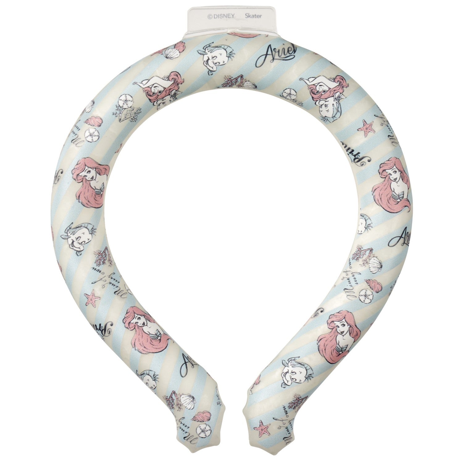 Skater cool ring L Ariel (23)/NCL2_639579