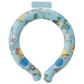Skater cool ring M Toy Story 23/NCL1_639586