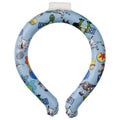Skater cool ring L Toy Story 23/NCL2_639593