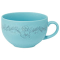 Skater Soup Mug Ariel Turquoise/CHMG45_640759