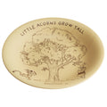 Skater Large Plate Winnie the Pooh Honey/CHPL24_640766
