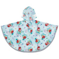 Skater Kids Rain Poncho Ariel/RAPO2_645891