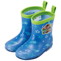 Skater rain boots 14cm Toy Story/RIBT14_646010