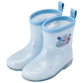 Skater rain boots 15cm Frozen/RIBT15_646072