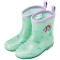 Skater rain boots 16cm Ariel/RIBT16_646171