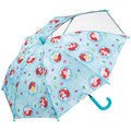 Skater Children's Umbrella 45cm Ariel/UB45_646195