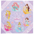 Skater Handkerchief Princess/HKC30_650420