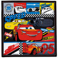 Skater handkerchief Cars/HKC30_650437