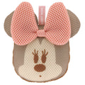 Skater die-cut body sponge Minnie Mouse/BSP1D_651397
