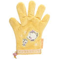 Skater hair drying gloves Bell/BSDMT1_664724