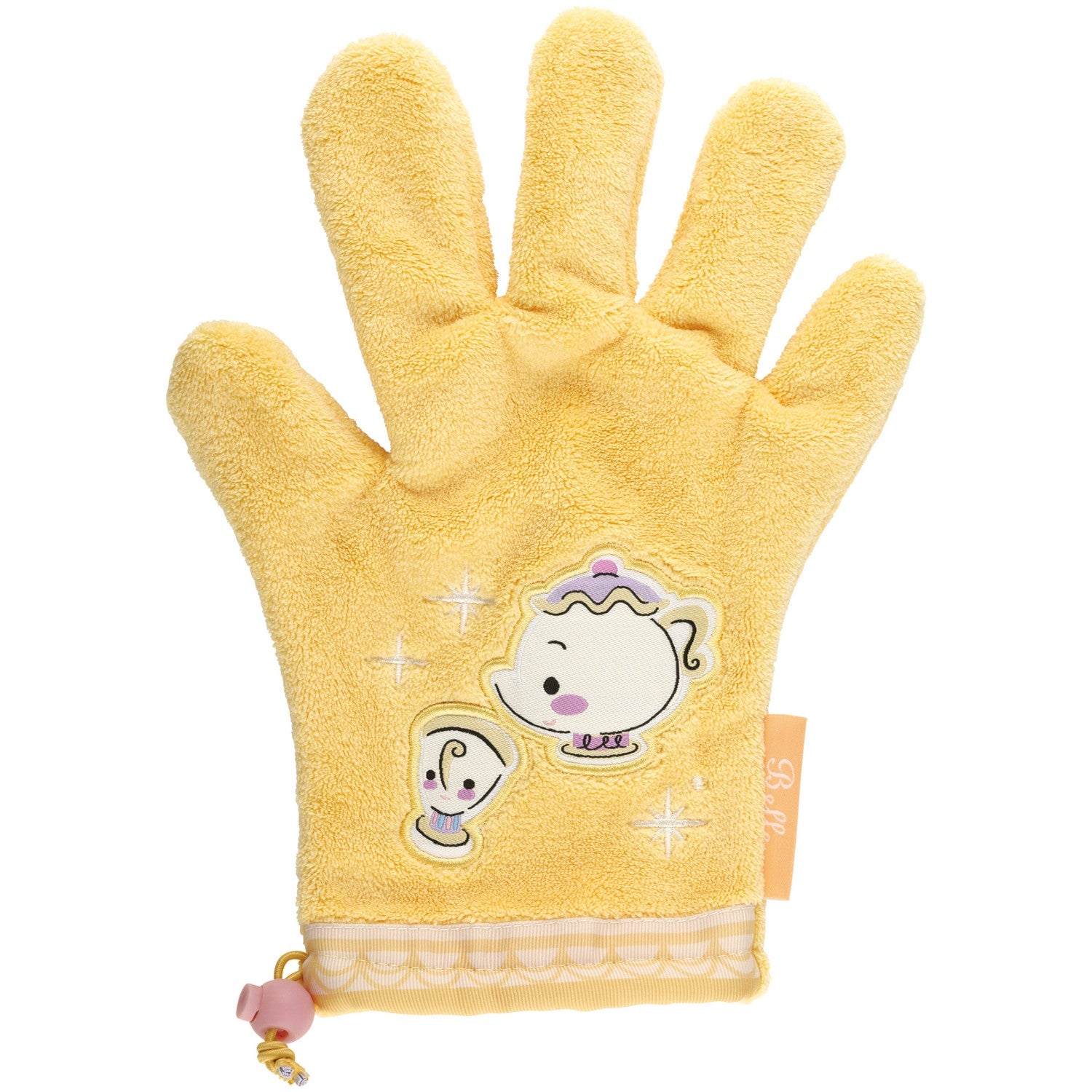 Skater hair drying gloves Bell/BSDMT1_664724