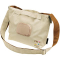 Skater walking bag Mickey Mouse & Minnie Mouse/KBOS1_667732