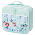 Skater Kids Lunch Bag 3.4L Frozen/KB34_668180