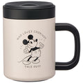 Skater mug with inner cup Mickey Mouse/STMG4NI_668258