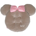 Skater Pet Cushion Minnie Mouse/PCS1_673672