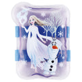 Skater ice pack with belt Frozen 2/CLBB1_676239