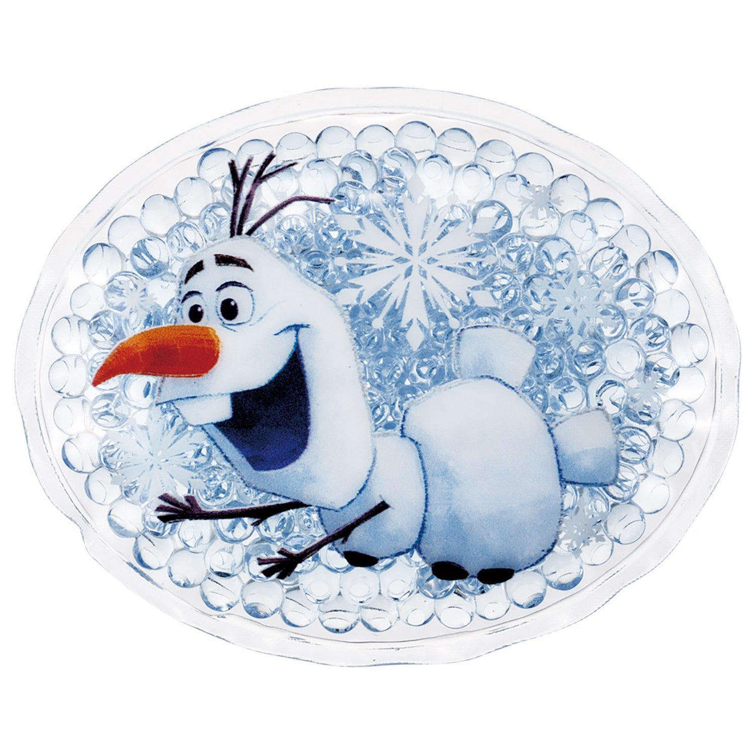 Skater Beads Ice Pack Frozen 2/CLB1_676246