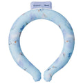 Skater cool ring M Frozen 2/NCL1_676253