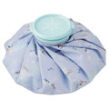 Skater Ice Bag M Frozen 2/ICB2_676277