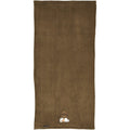 Skater Bath Towel Winnie the Pooh/BBT1_676932