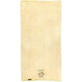 Skater Bath Towel Chip & Dale/BBT1_676949
