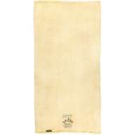 Skater Bath Towel Chip & Dale/BBT1_676949