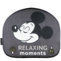 Skater Die-cut Sauna Mat Mickey & Friends/BSDM1_676987