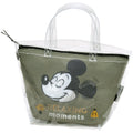 Skater Sauna Mesh Bag Mickey & Friends/BSMB1_677045