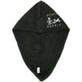 Skater Sauna Turban Mickey & Friends/BSTB1_677076