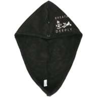Skater Sauna Turban Mickey & Friends/BSTB1_677076