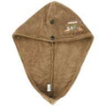 Skater Sauna Turban Chip & Dale/BSTB1_677090