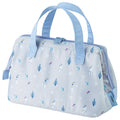 Skater pouch-shaped lunch bag Olaf/KGA1_677656