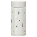Skater Octagonal stainless steel bottle 350ml Olaf/STO4_677670