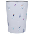 Skater Convenience Store Coffee Tumbler M Olaf/STCV2_677687