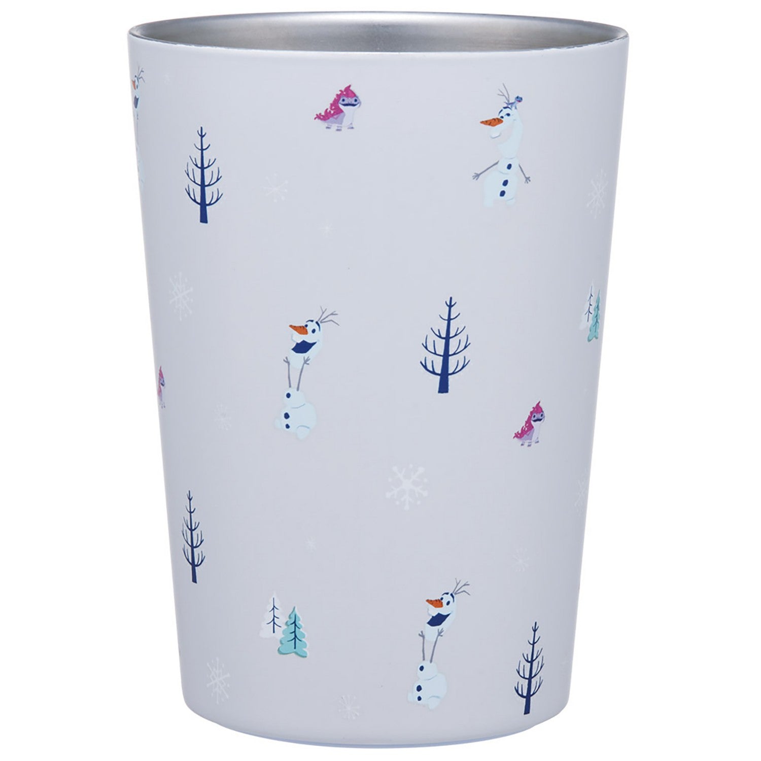 Skater Convenience Store Coffee Tumbler M Olaf/STCV2_677687