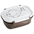 Skater Raku Light Bento Box (M) Baymax & Mochi/XPM4_677731