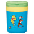 Skater Folding Handle Delica Winnie the Pooh Retro/LJFO3AG_677830