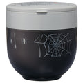 Skater with folding handle Spiderman/LDNO13AG_677892