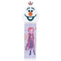 Skater Mascot Lip Cream Frozen/CMCL1_680359