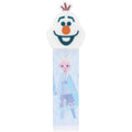 Skater Mascot Lip Cream Elsa/CMCL1_680366