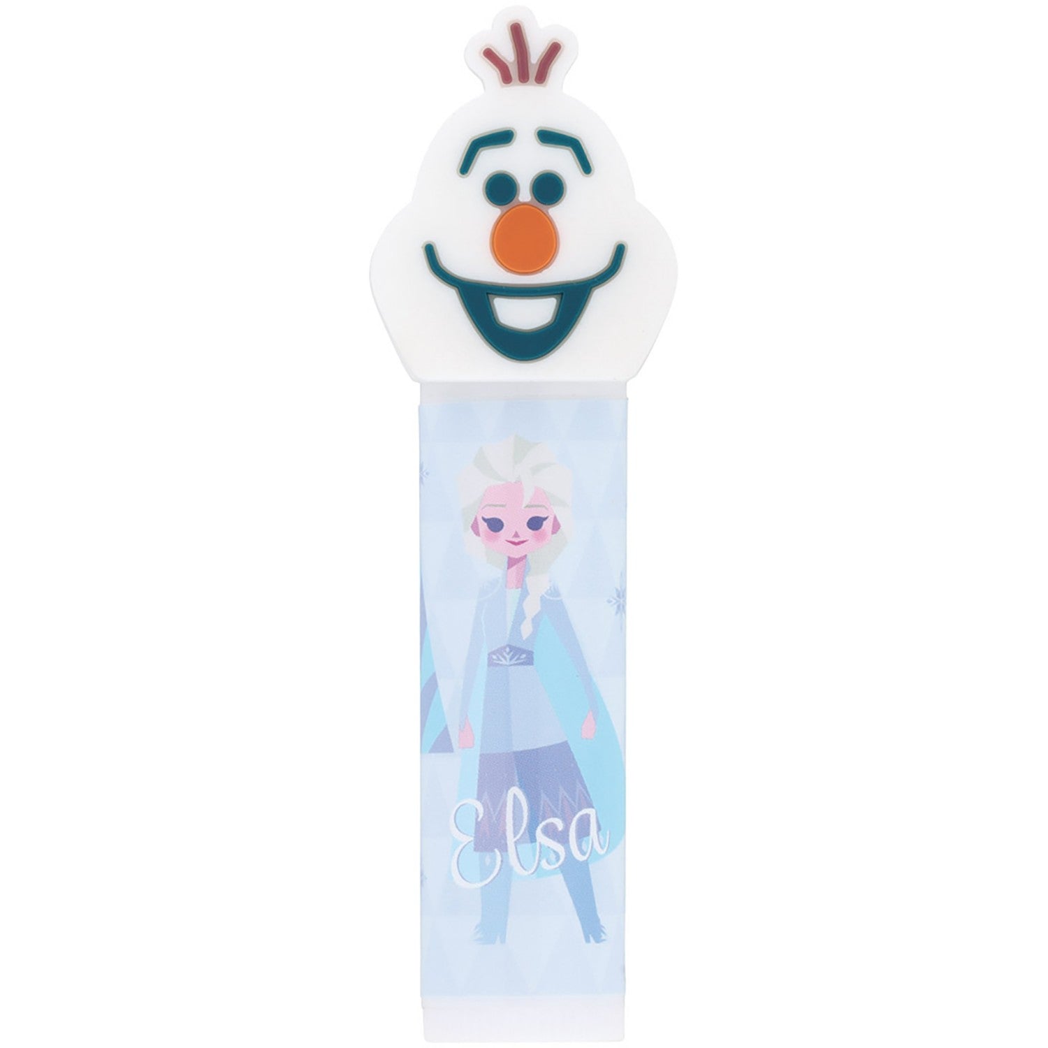 Skater Mascot Lip Cream Elsa/CMCL1_680366