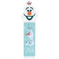 Skater Mascot Lip Cream Olaf/CMCL1_680373