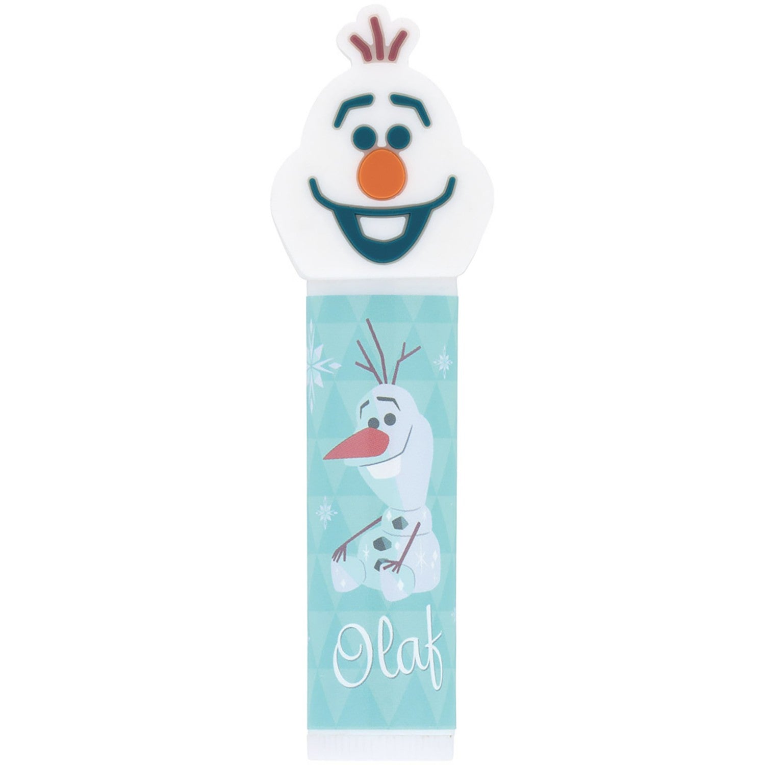 Skater Mascot Lip Cream Olaf/CMCL1_680373