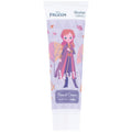 Skater Hand Cream Frozen Anna/CMHC1_680380