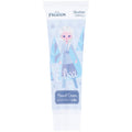 Skater Hand Cream Frozen Elsa/CMHC1_680397