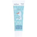 Skater Hand Cream Olaf/CMHC1_680403