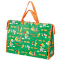 Skater Extra Large Leisure Bag 50L Winnie the Pooh Retro/KVB50_682124