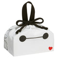 Skater Lunch Drawstring Baymax (25)/KB7_685194