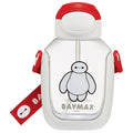 Skater One Push Strawbot Baymax 25/PDSH6DX_685217