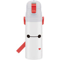 Skater Ultra Light Direct Bottle Baymax 25/SDC4_685231
